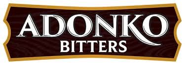 adonko