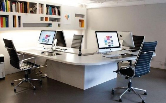 printing service tema