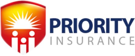 priority insurance