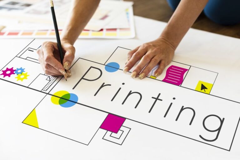 Read more about the article UV Printing in Ghana – Get Quality Prints for Every Surface