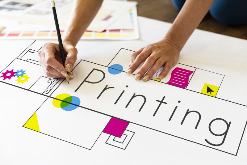 Read more about the article UV Printing in Ghana – Get Quality Prints for Every Surface