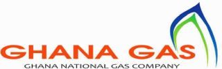 ghana gas